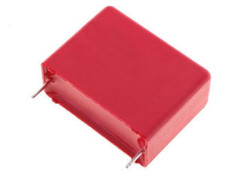 C1.5UF 400V(MKS4)WIMA(GERMANY)